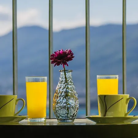 公寓 Sky 斯普利特